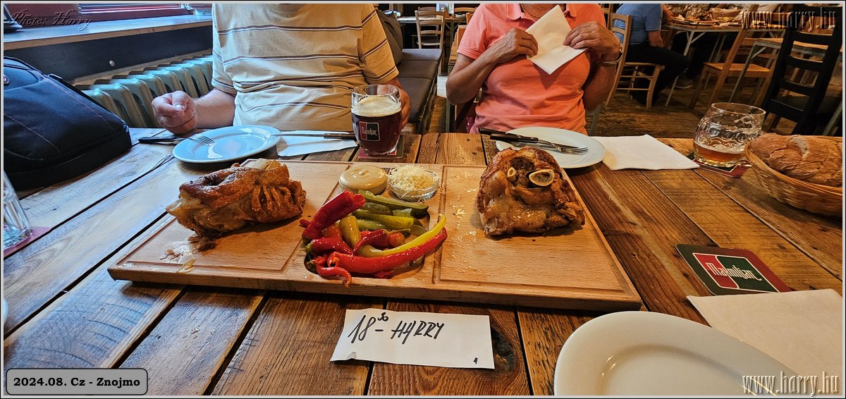 2024.08-Cz-Znojmo-054.jpg