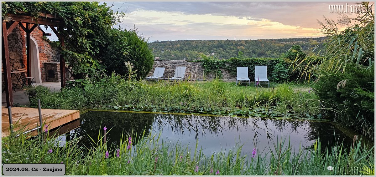 2024.08-Cz-Znojmo-061.jpg
