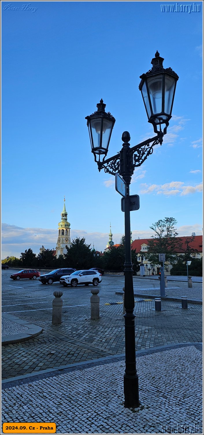 2024.09-Cz-Praga-001.jpg