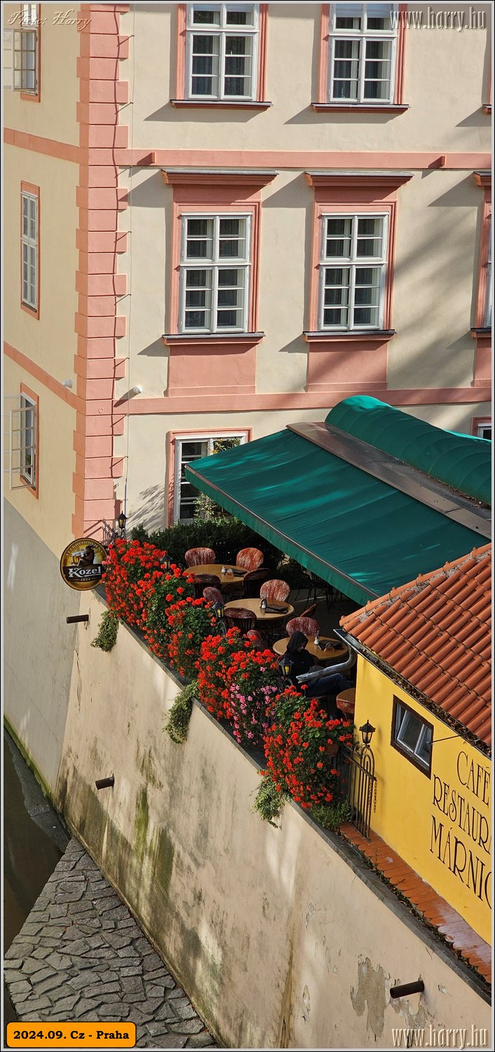 2024.09-Cz-Praga-020.jpg