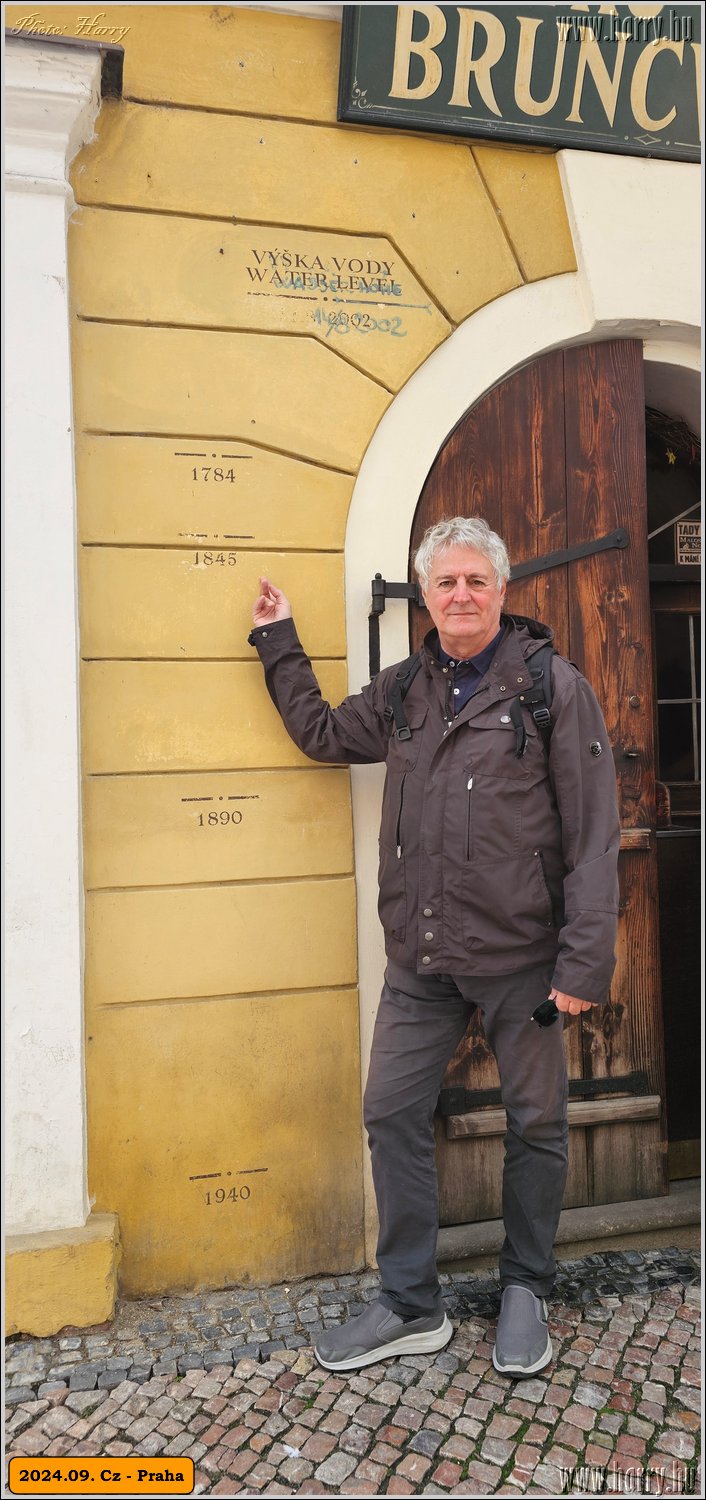 2024.09-Cz-Praga-023.jpg