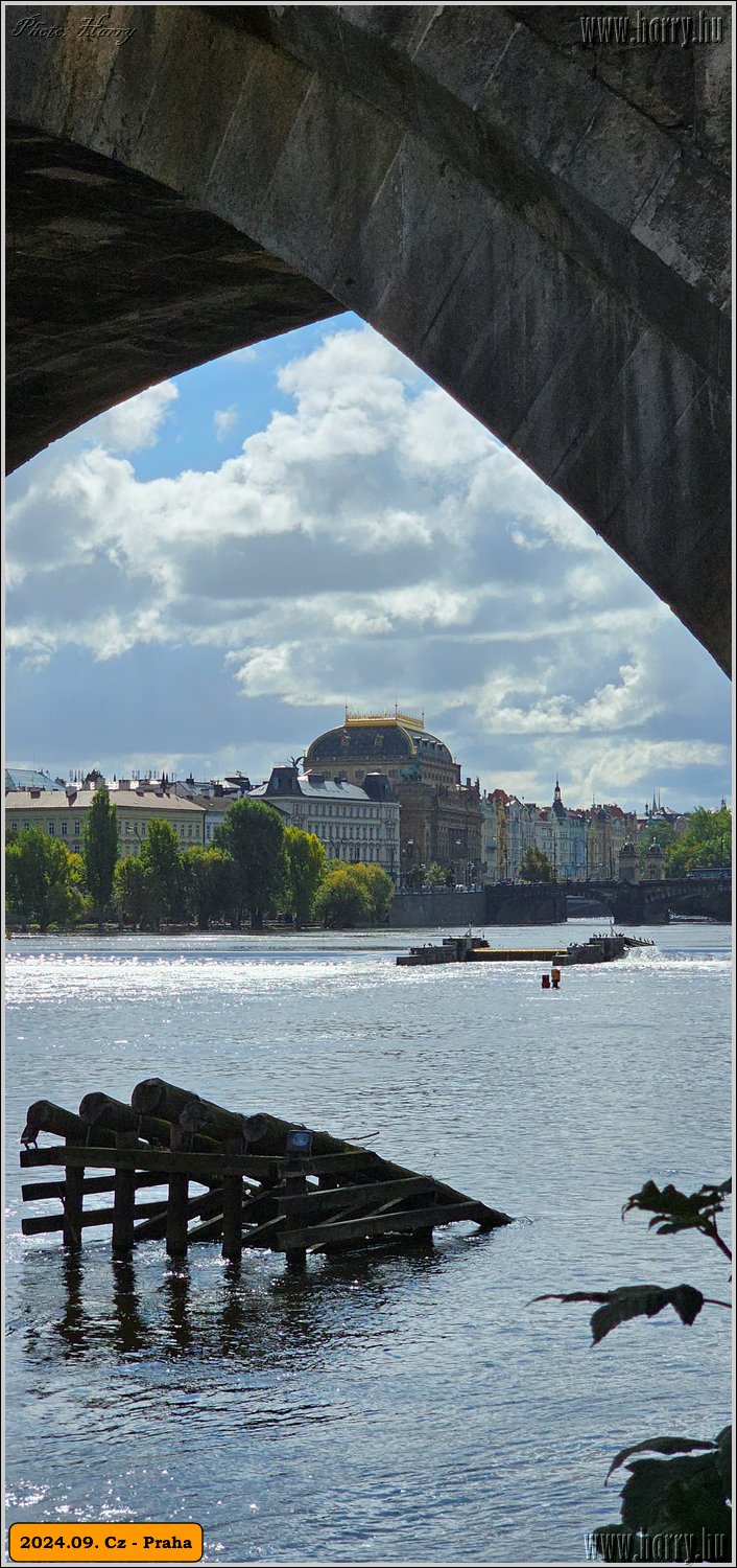 2024.09-Cz-Praga-036.jpg