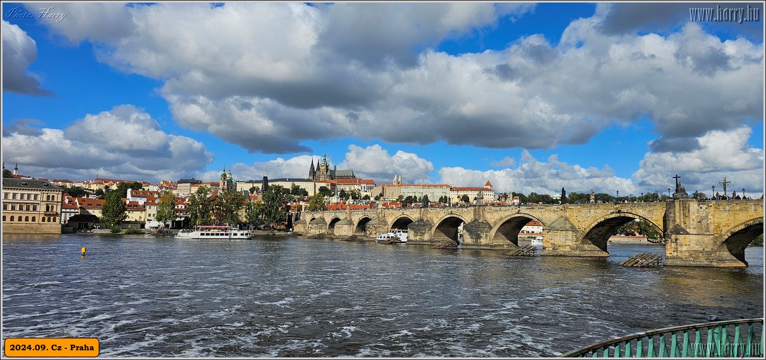 2024.09-Cz-Praga-048.jpg