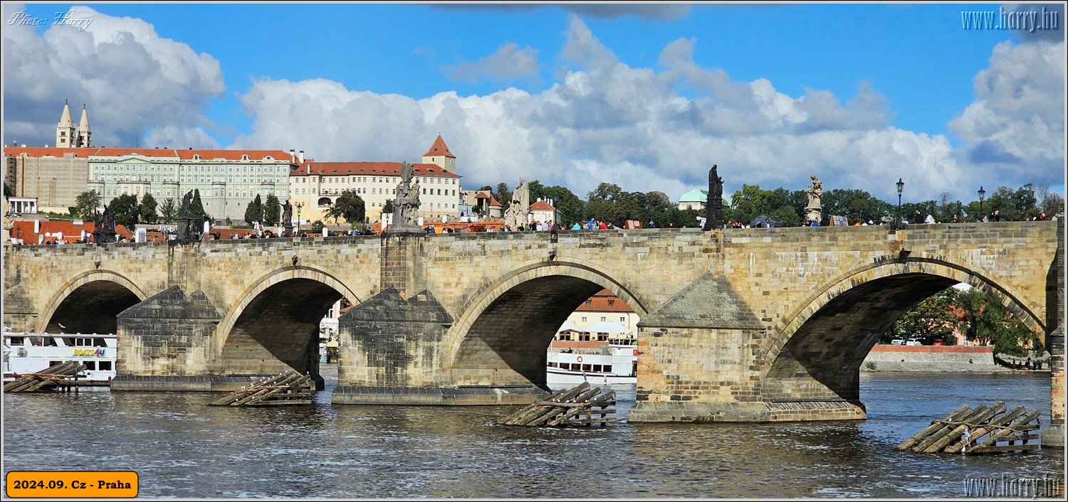 2024.09-Cz-Praga-050.jpg