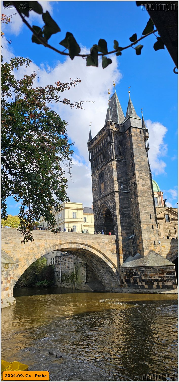 2024.09-Cz-Praga-052.jpg
