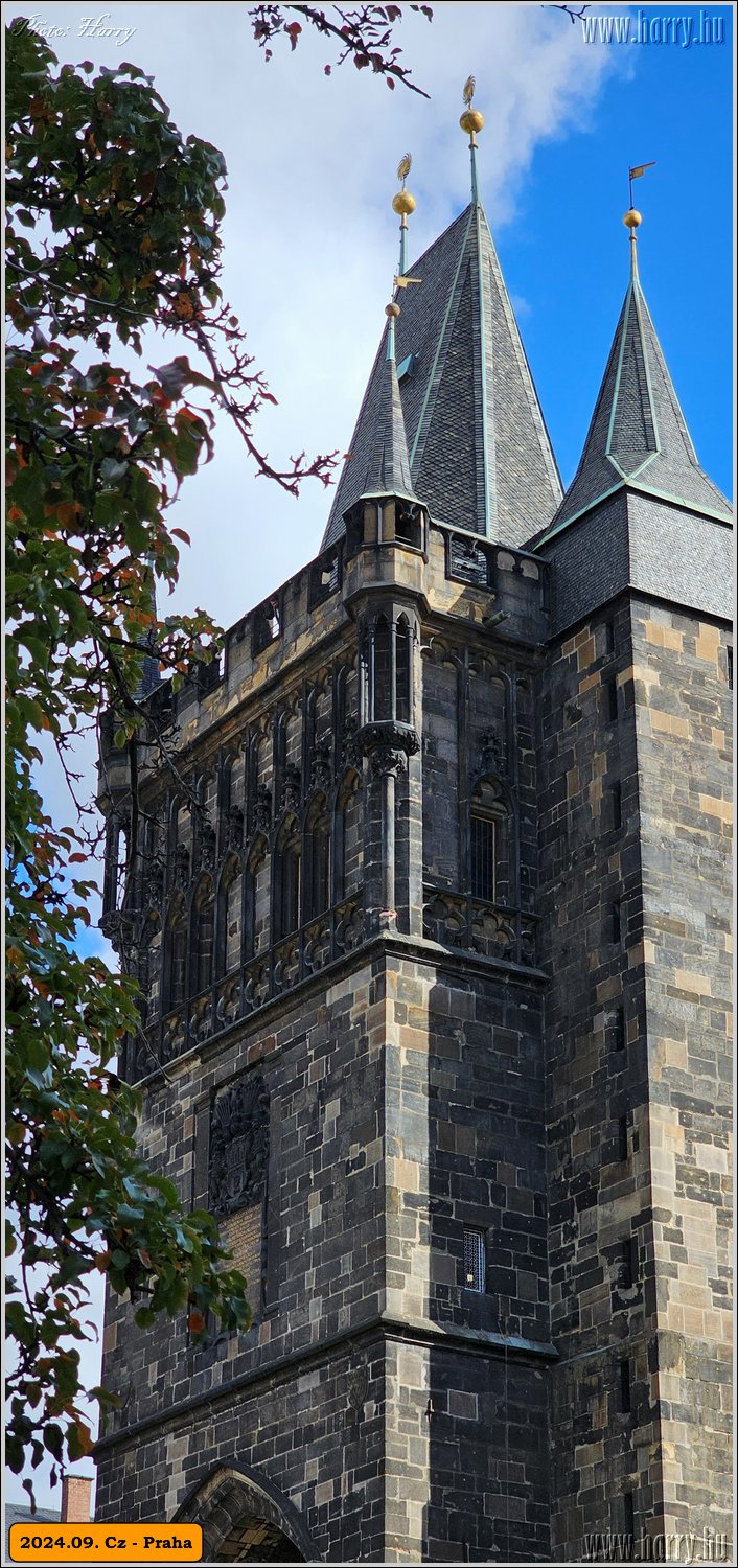 2024.09-Cz-Praga-053.jpg