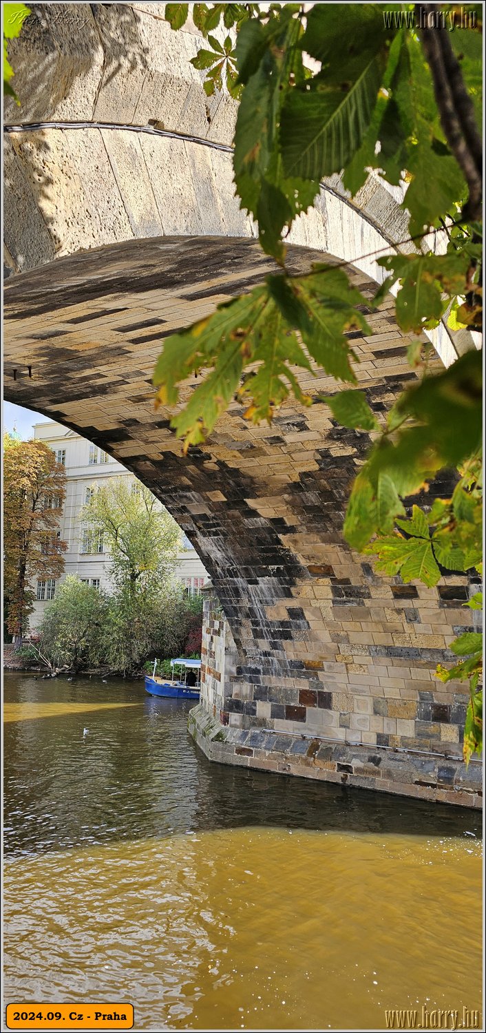2024.09-Cz-Praga-057.jpg