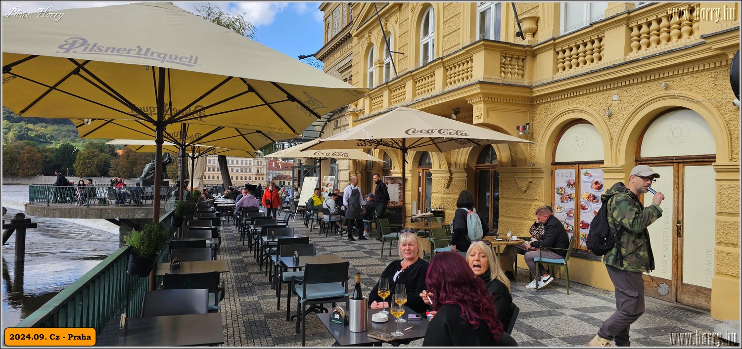 2024.09-Cz-Praga-070.jpg