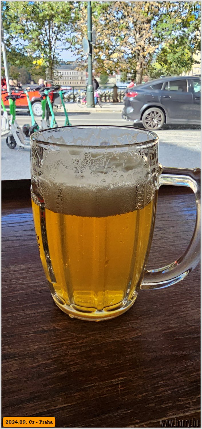 2024.09-Cz-Praga-072.jpg