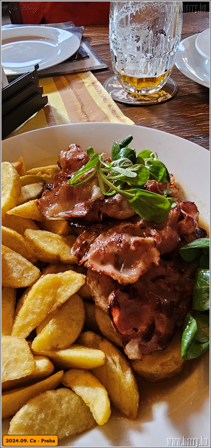 2024.09-Cz-Praga-081.jpg