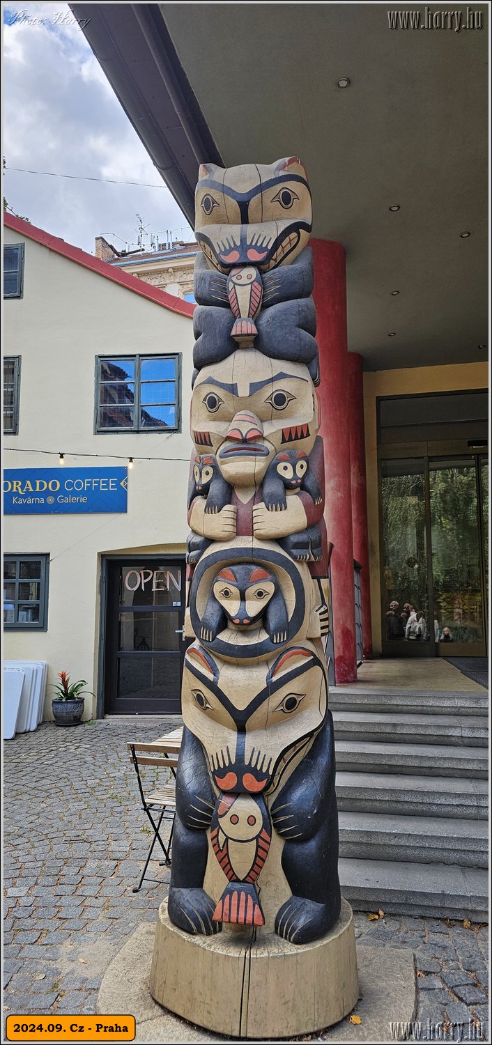2024.09-Cz-Praga-085.jpg