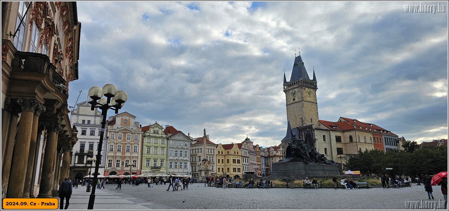 2024.09-Cz-Praga-112.jpg