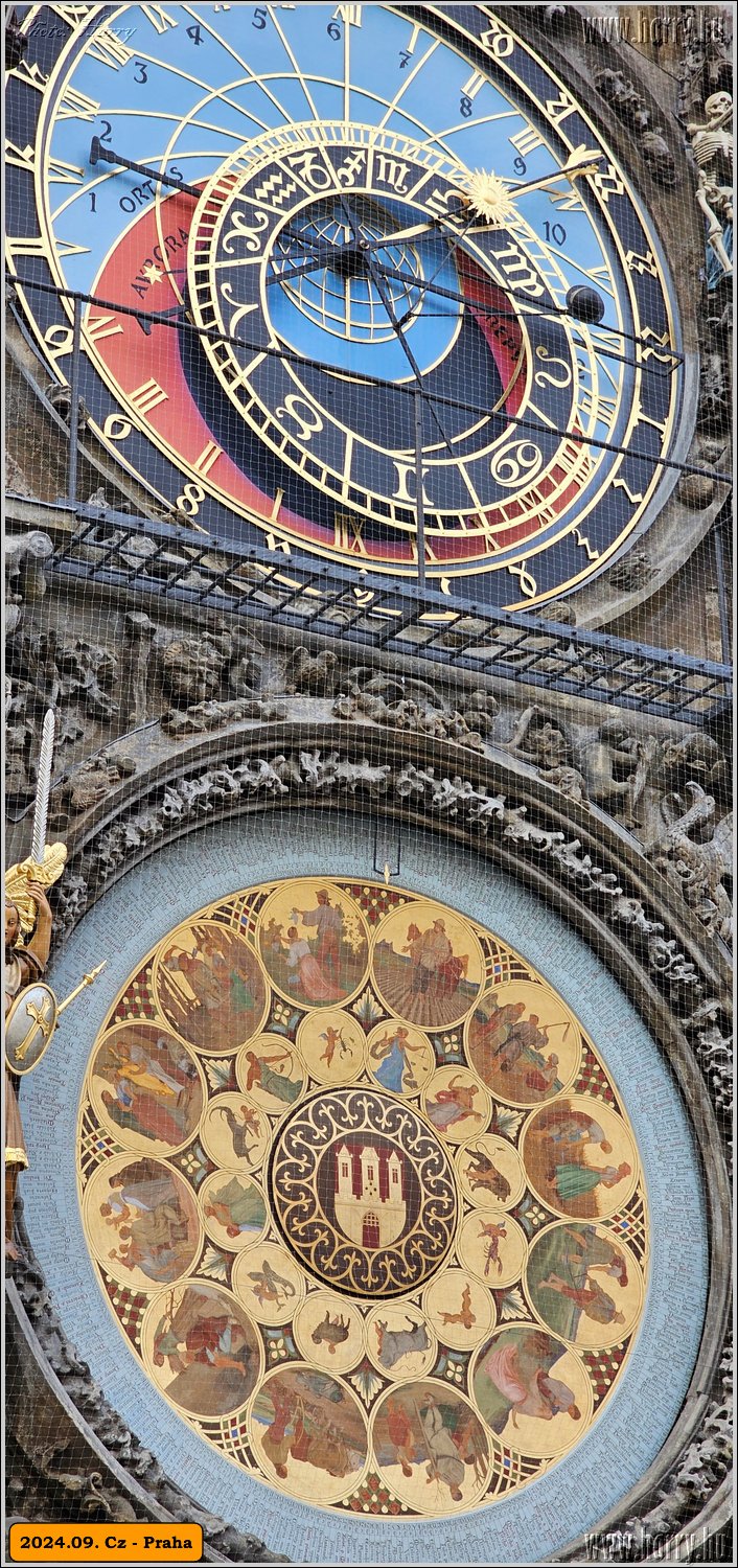2024.09-Cz-Praga-120.jpg