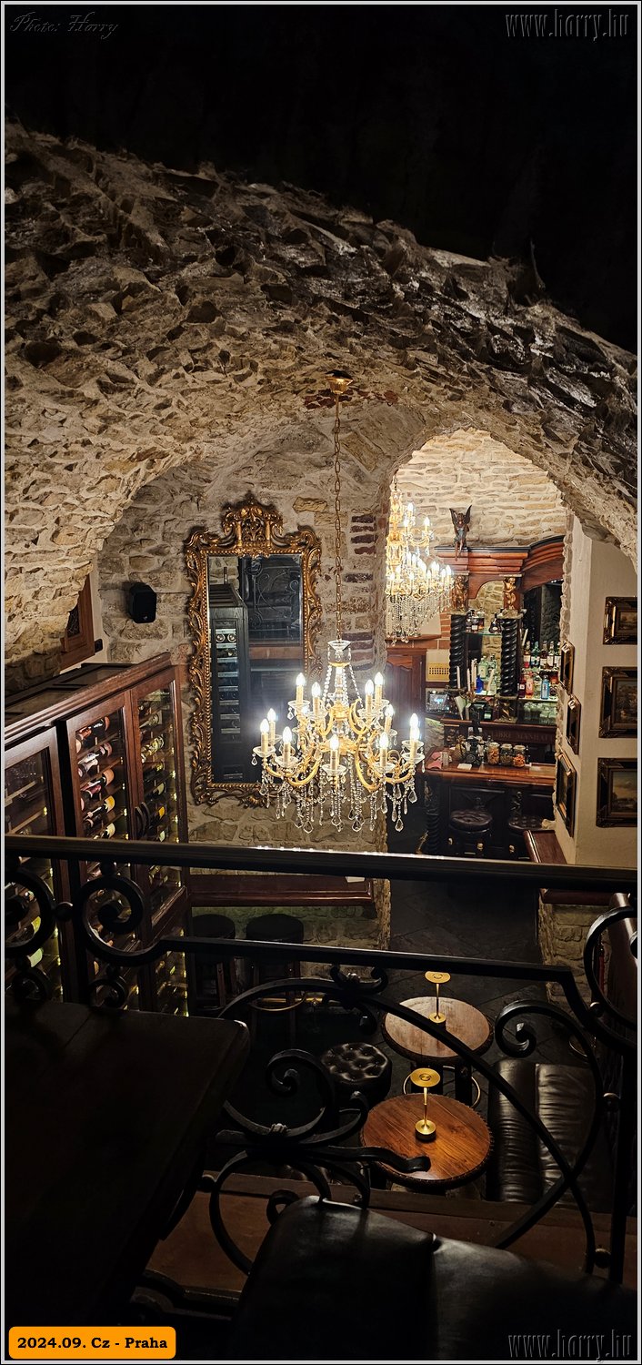 2024.09-Cz-Praga-127.jpg