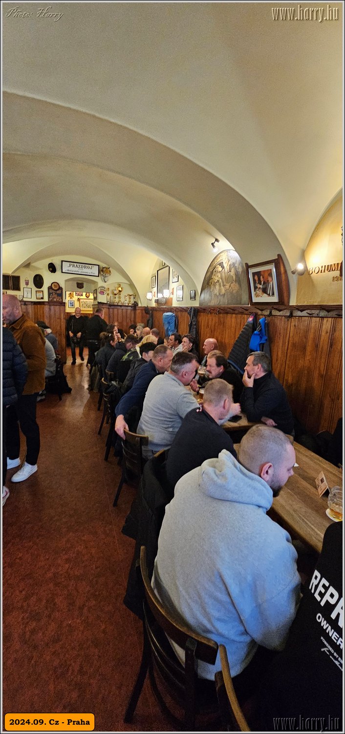 2024.09-Cz-Praga-129.jpg