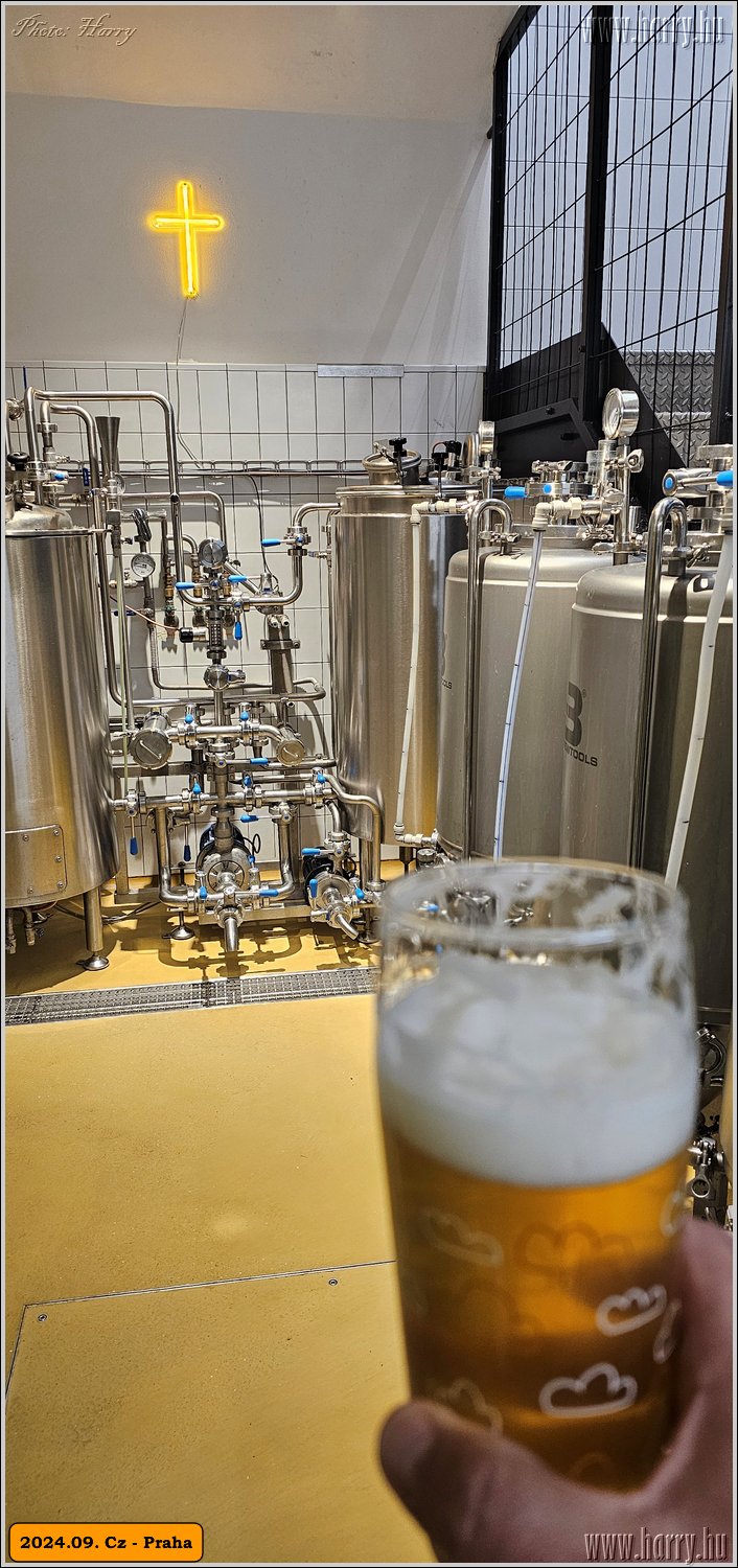 2024.09-Cz-Praga-137.jpg