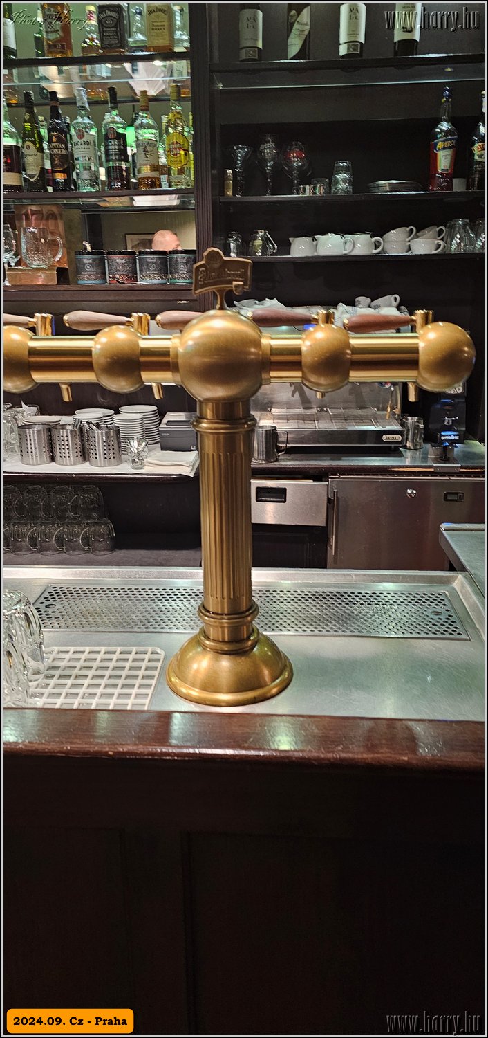 2024.09-Cz-Praga-152.jpg
