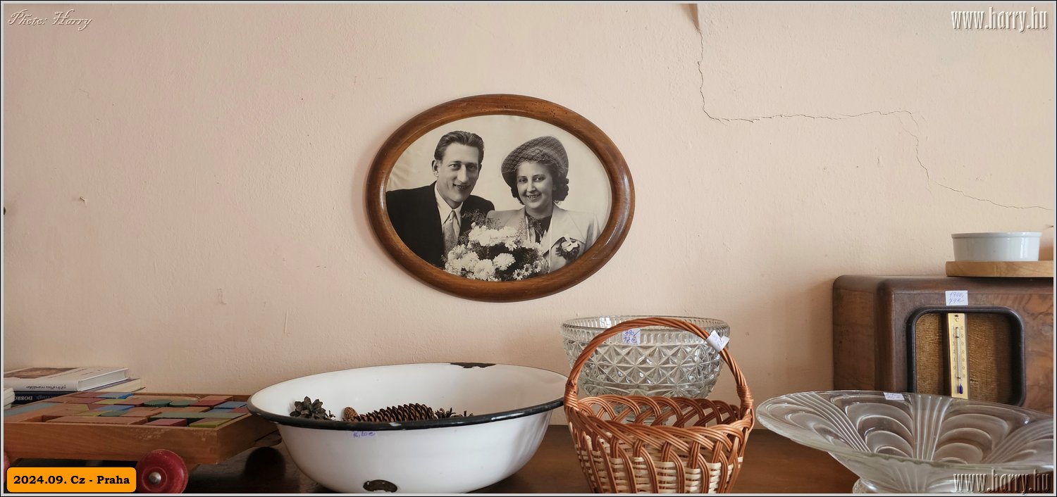 2024.09-Cz-Praga-171.jpg