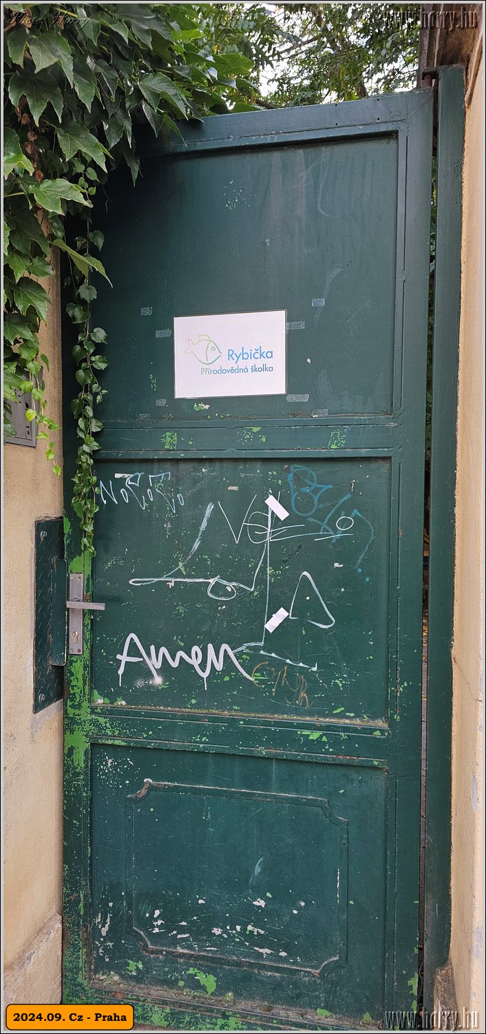2024.09-Cz-Praga-175.jpg