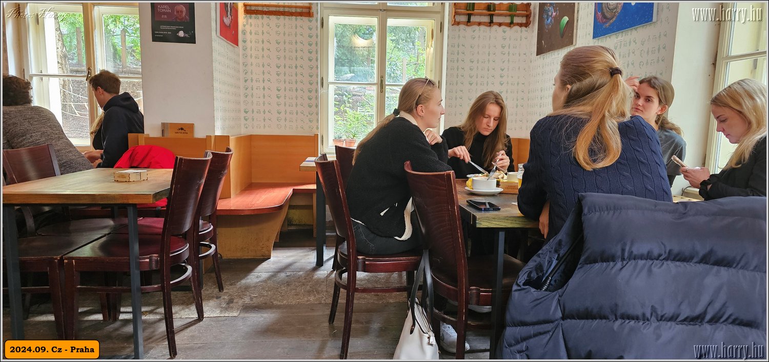 2024.09-Cz-Praga-181.jpg
