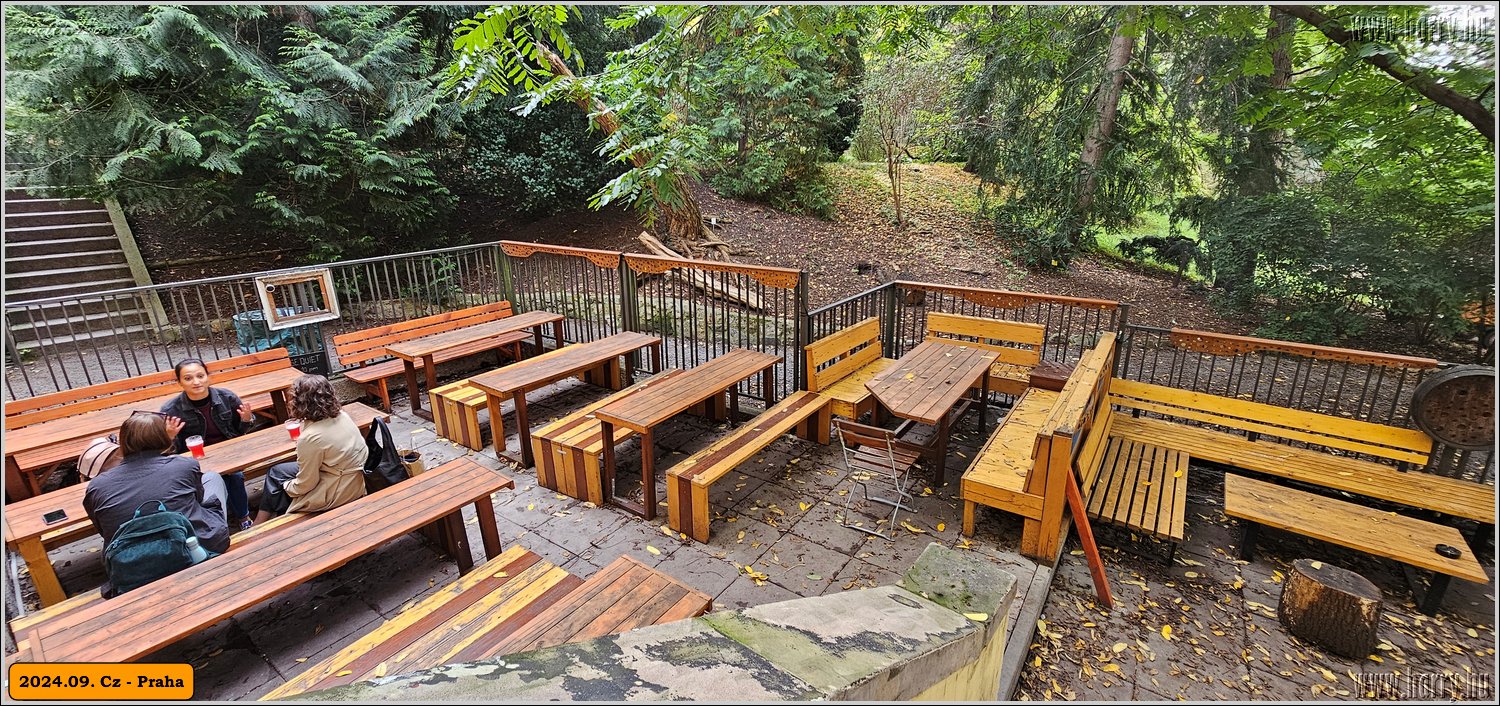 2024.09-Cz-Praga-184.jpg