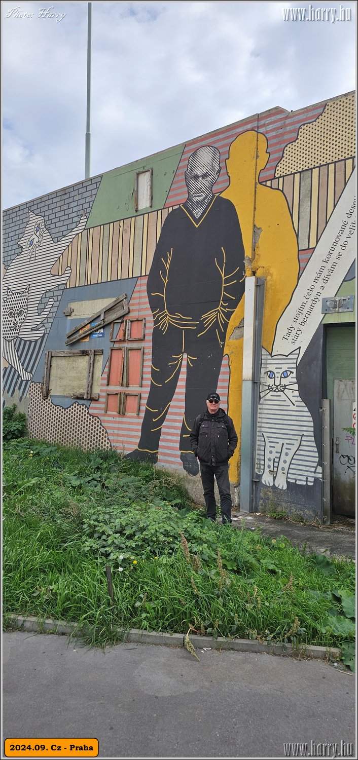 2024.09-Cz-Praga-186.jpg