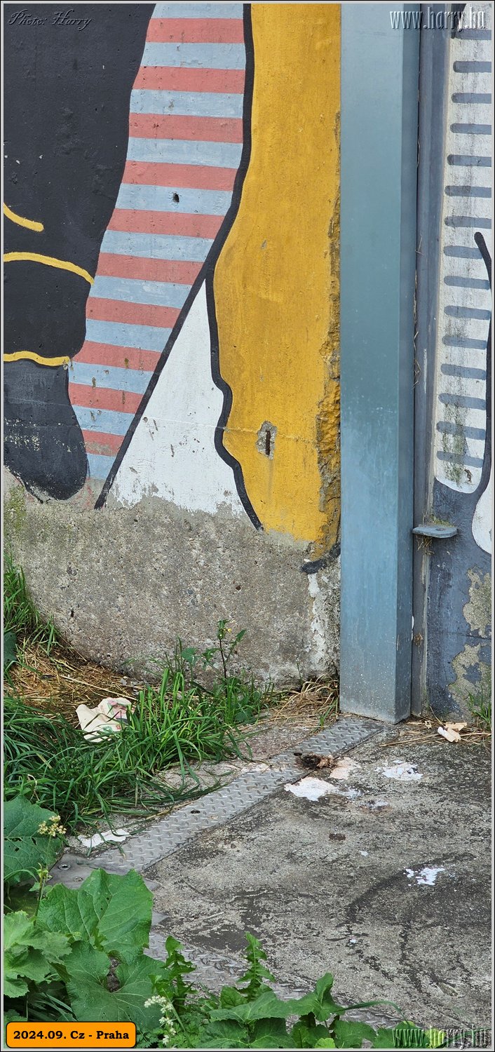 2024.09-Cz-Praga-187.jpg