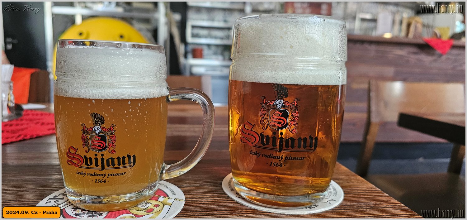 2024.09-Cz-Praga-196.jpg
