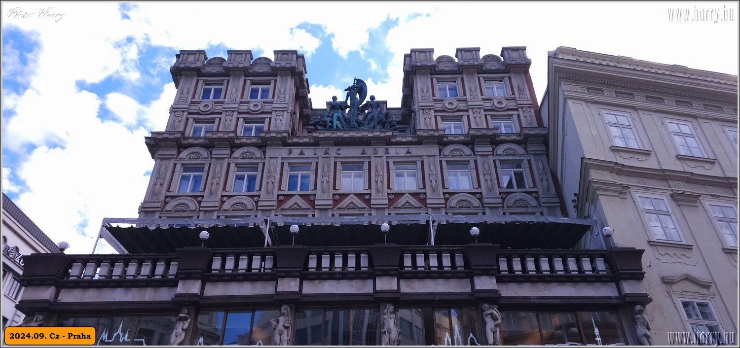 2024.09-Cz-Praga-202.jpg