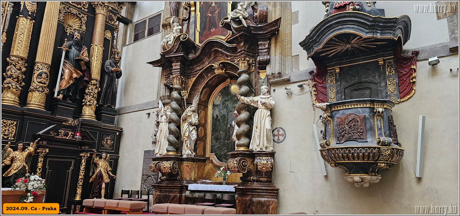 2024.09-Cz-Praga-212.jpg