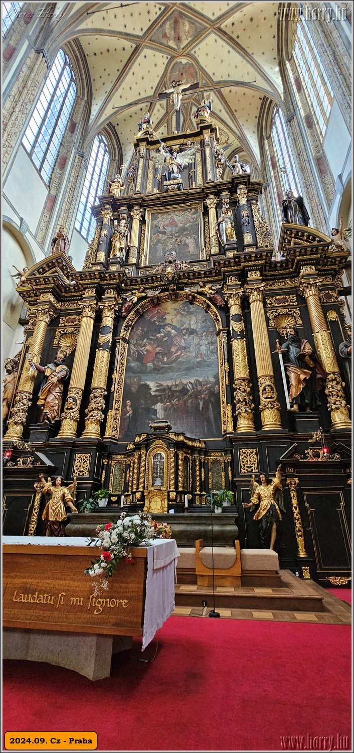 2024.09-Cz-Praga-216.jpg