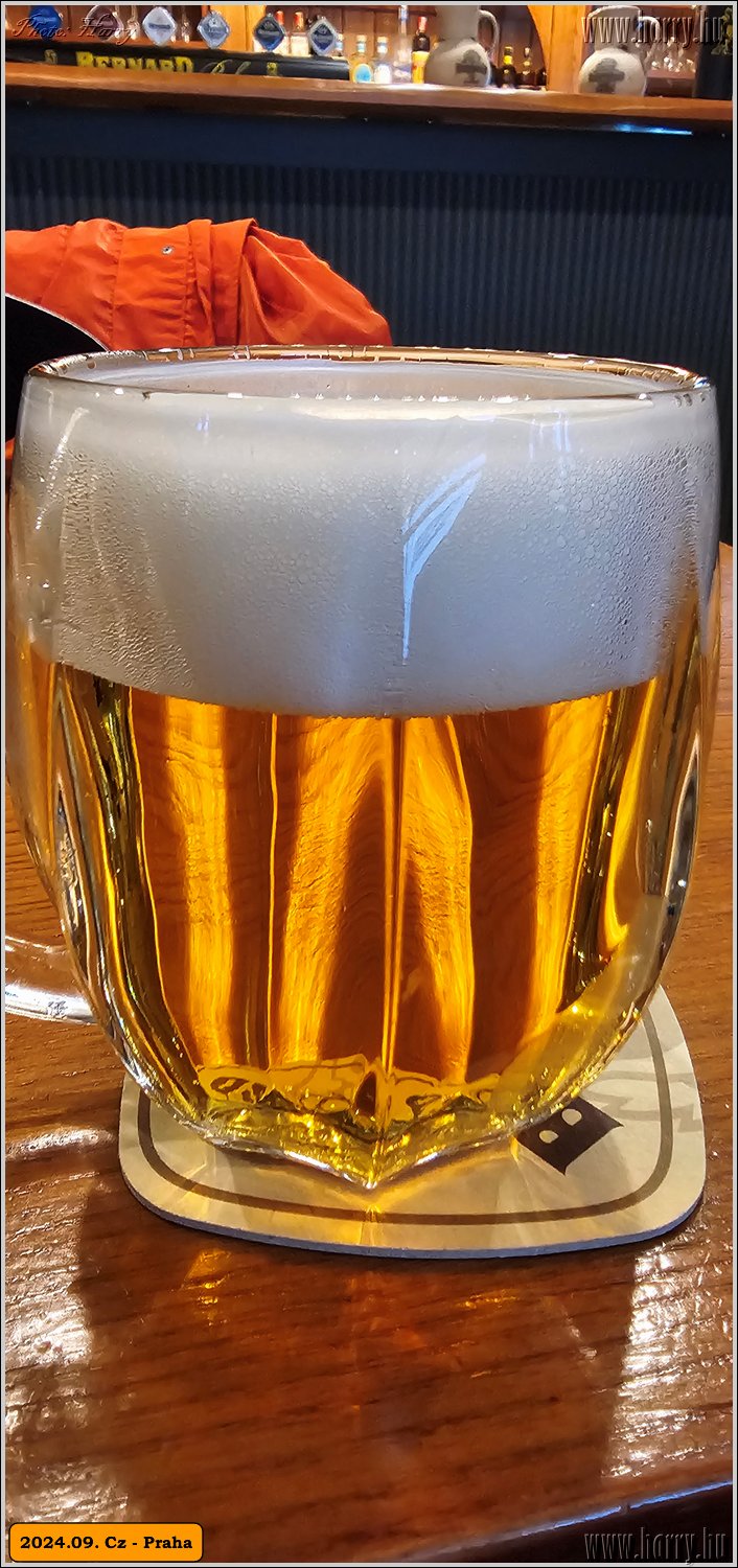 2024.09-Cz-Praga-239.jpg