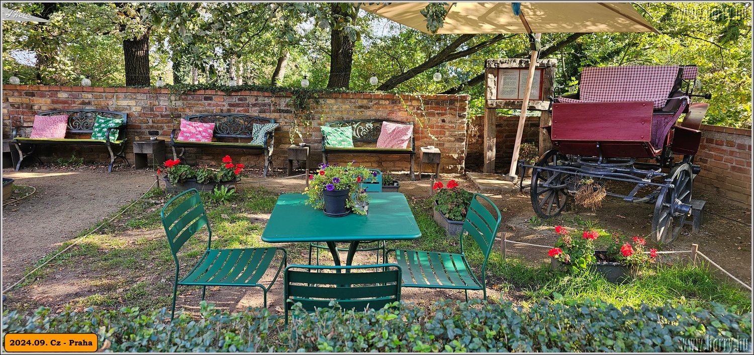 2024.09-Cz-Praga-242.jpg
