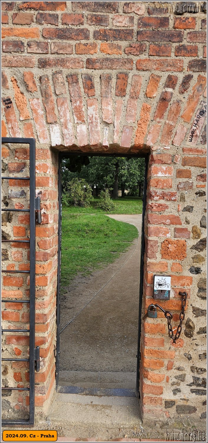 2024.09-Cz-Praga-252.jpg
