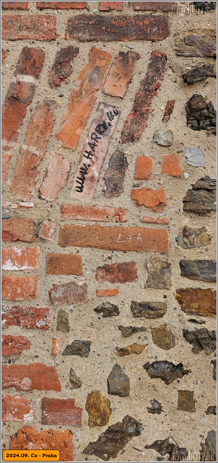 2024.09-Cz-Praga-253.jpg