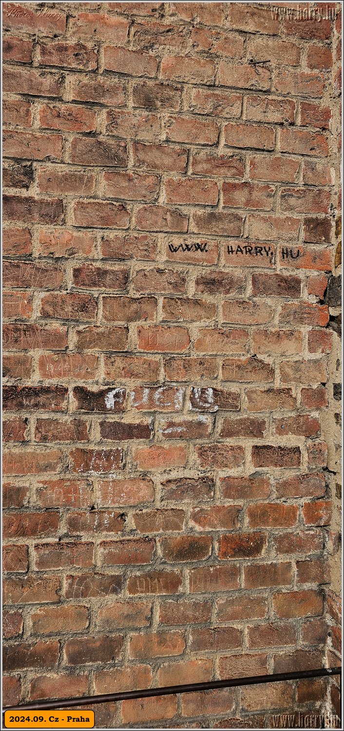 2024.09-Cz-Praga-254.jpg