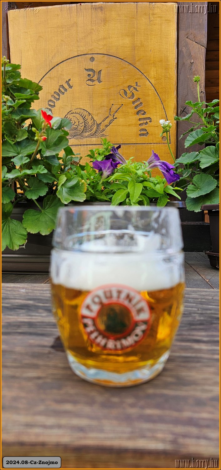 2024.09-Cz-Znojmo-008.jpg