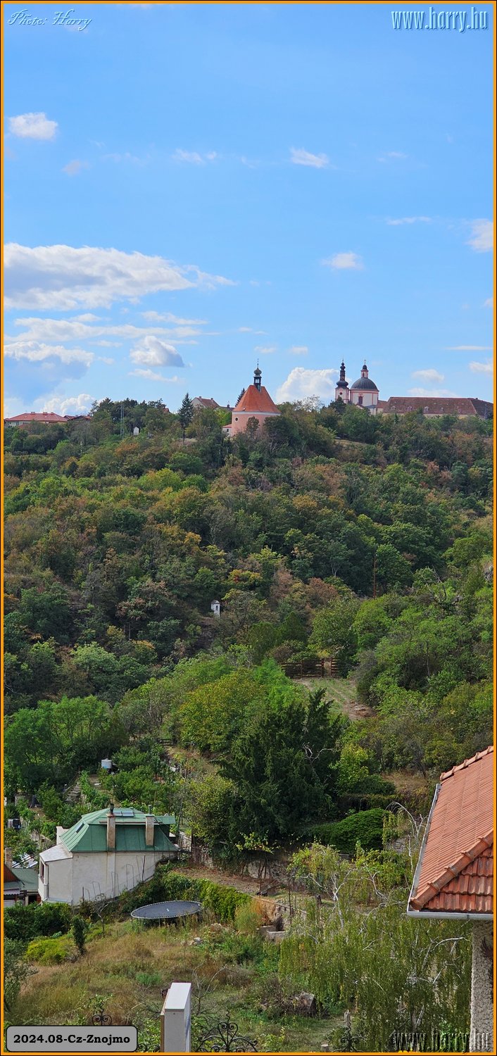 2024.09-Cz-Znojmo-016.jpg