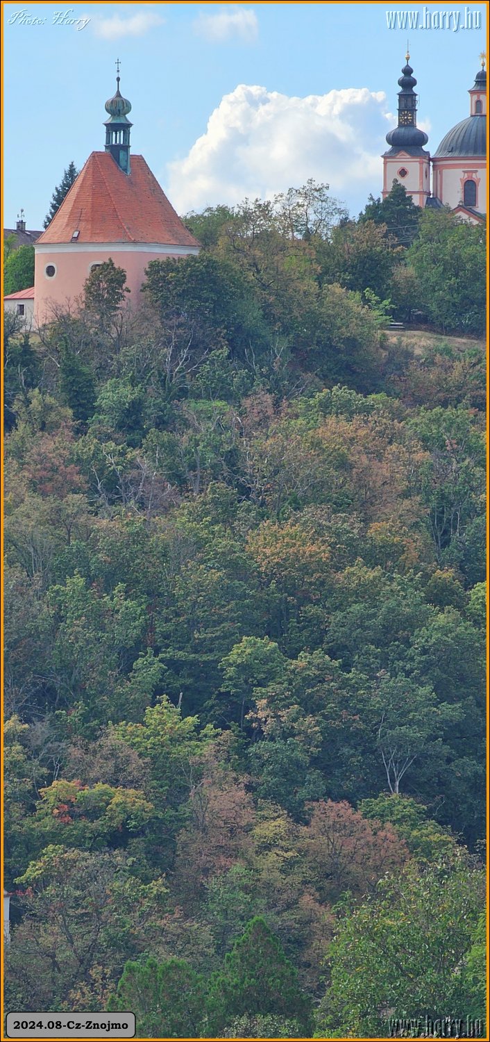 2024.09-Cz-Znojmo-017.jpg