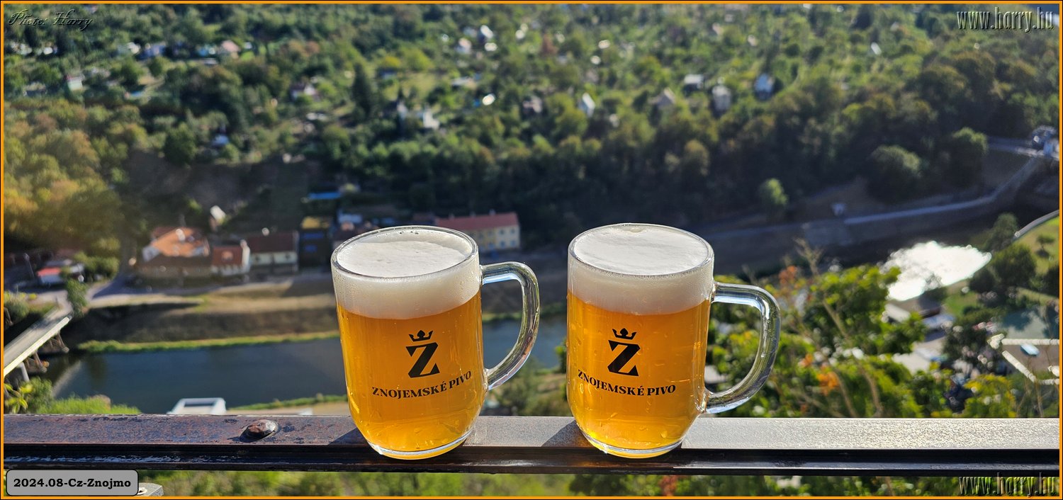 2024.09-Cz-Znojmo-022.jpg