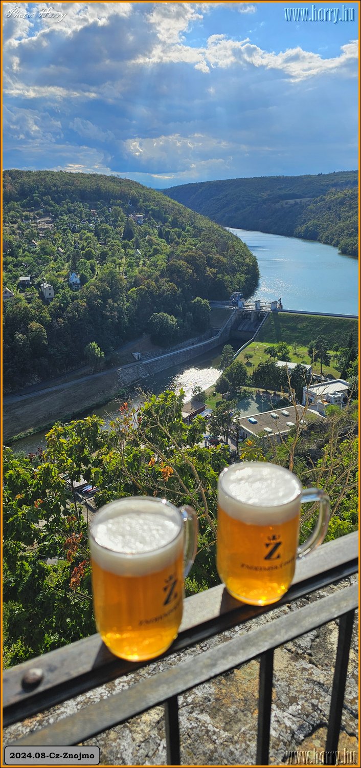 2024.09-Cz-Znojmo-024.jpg