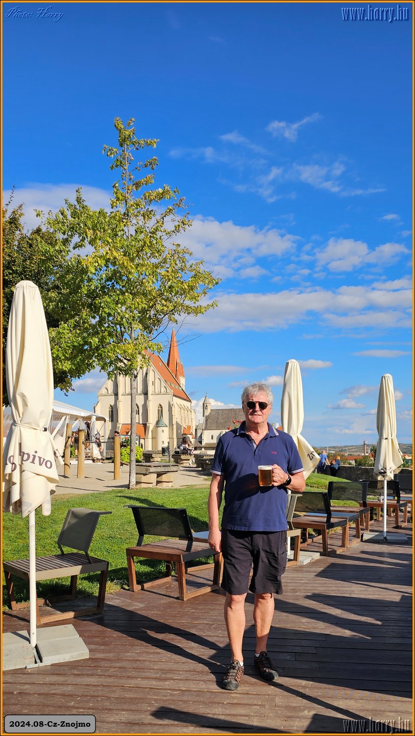2024.09-Cz-Znojmo-025.jpg