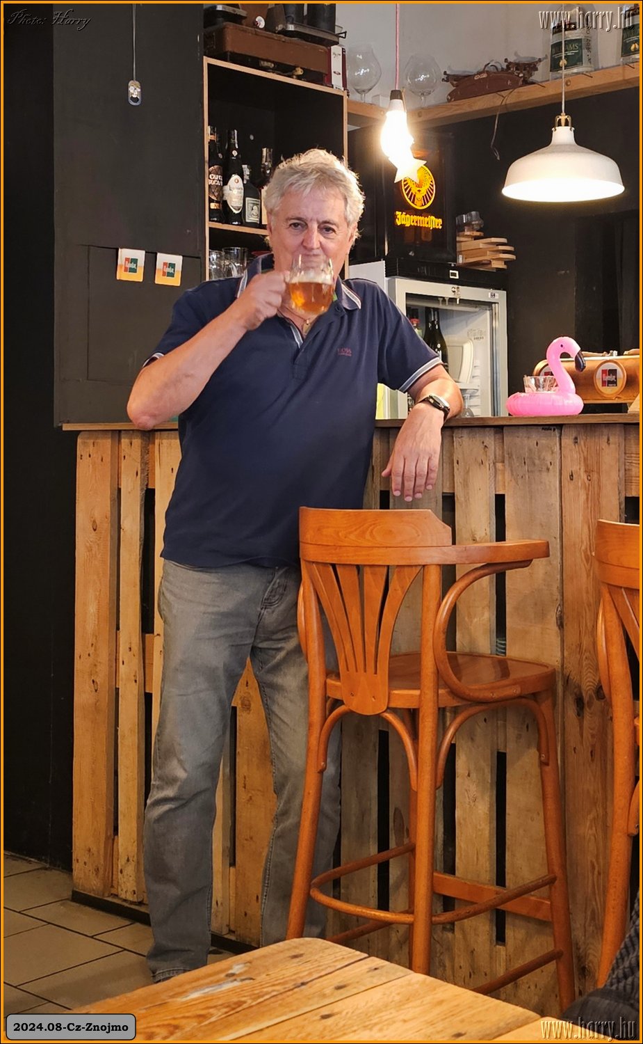2024.09-Cz-Znojmo-038.jpg