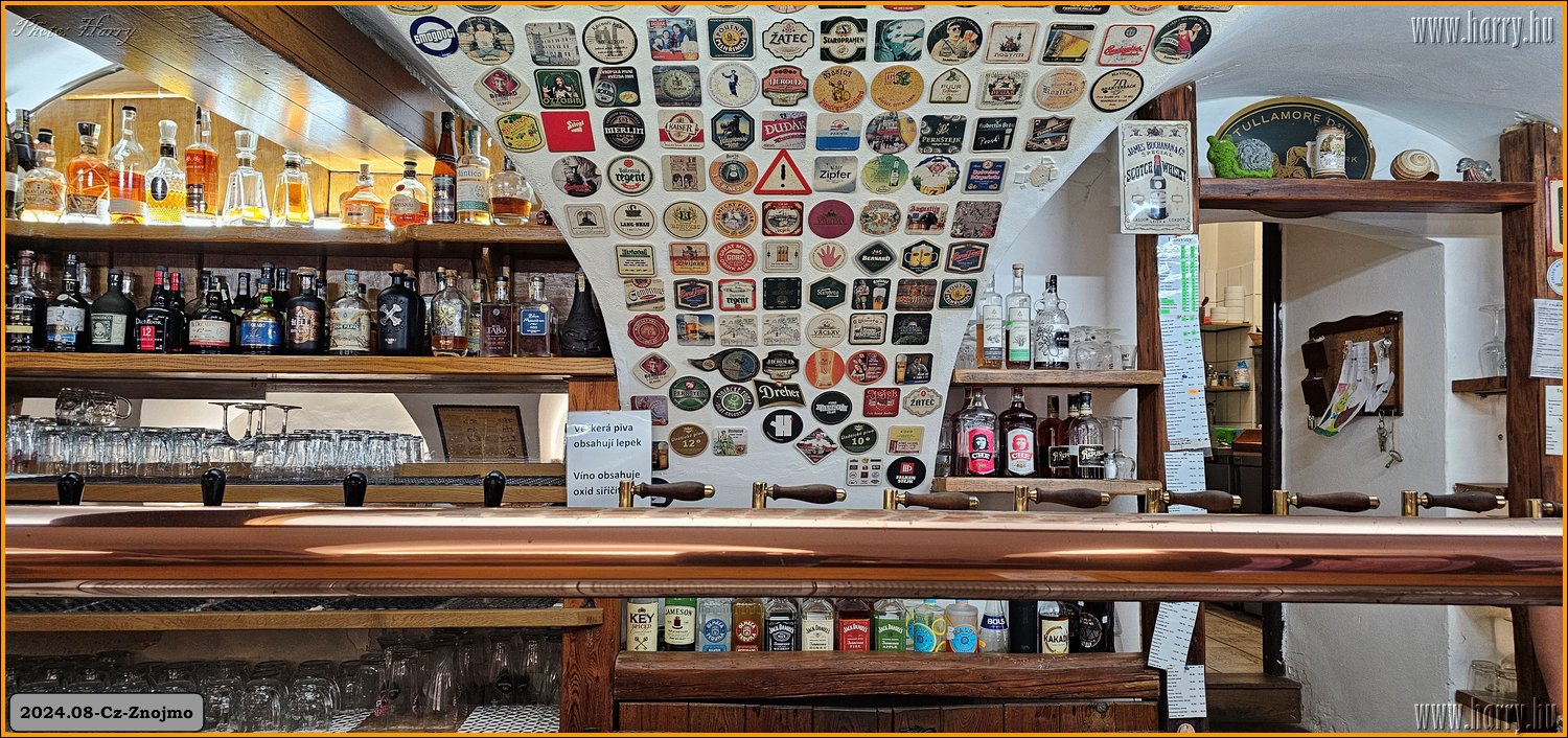 2024.09-Cz-Znojmo-041.jpg