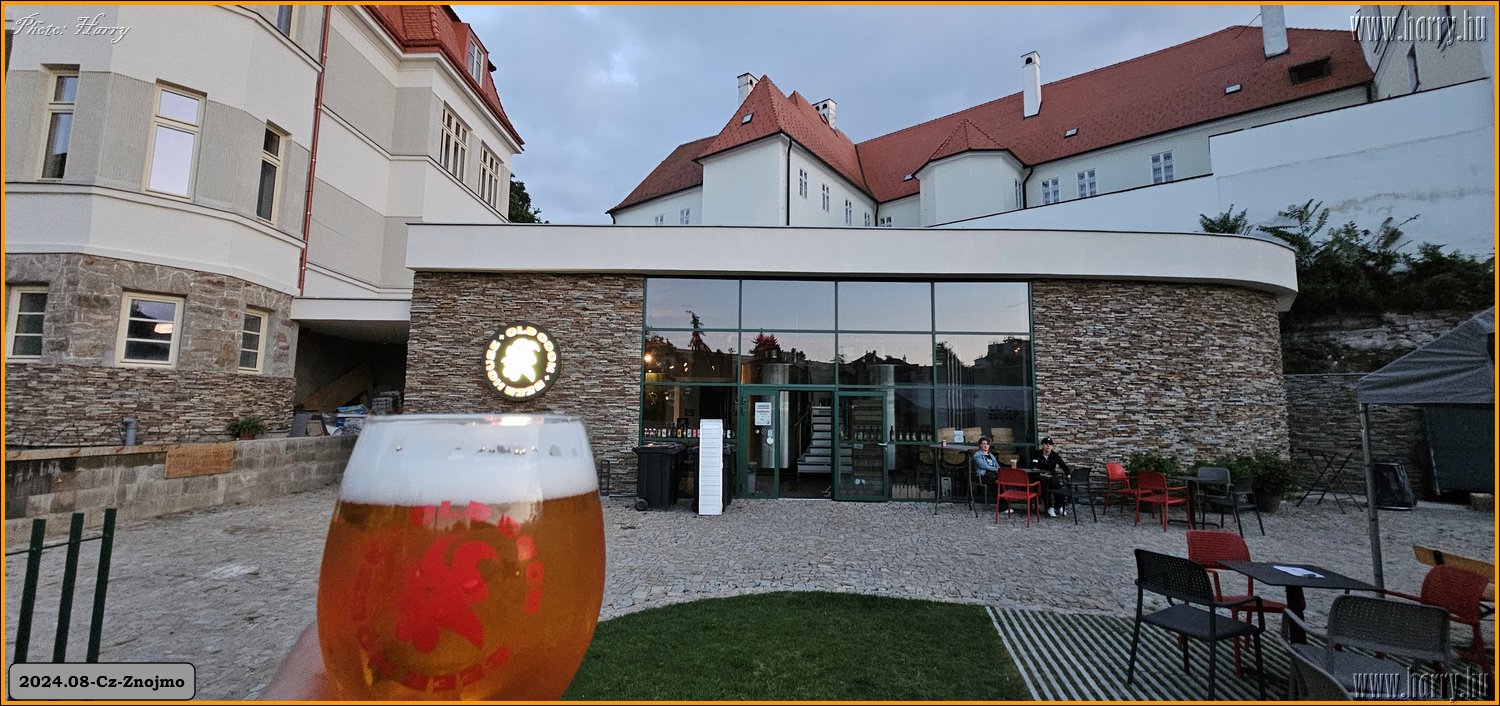 2024.09-Cz-Znojmo-061.jpg