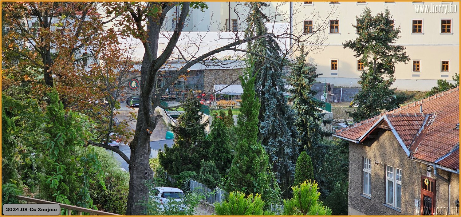 2024.09-Cz-Znojmo-068.jpg