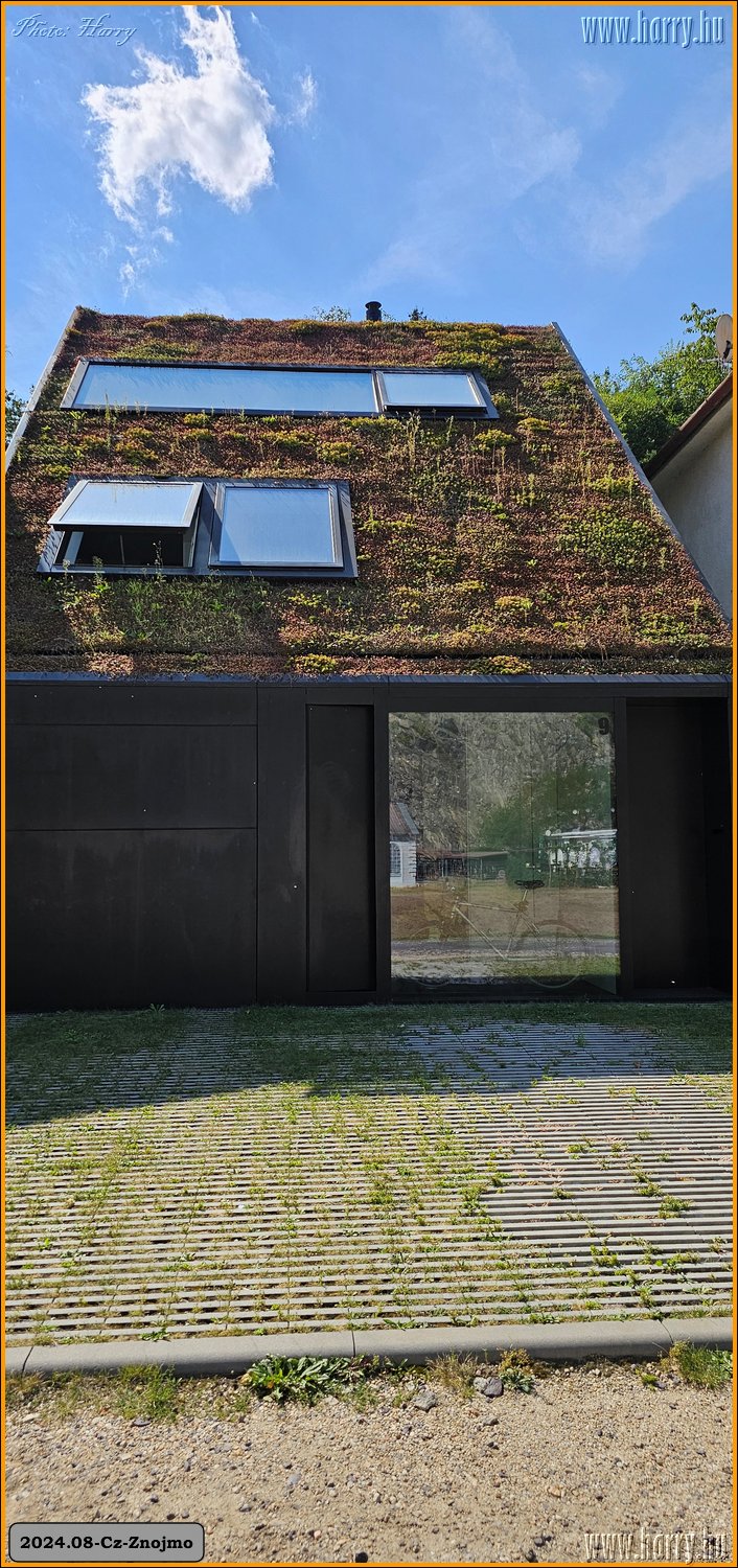 2024.09-Cz-Znojmo-134.jpg