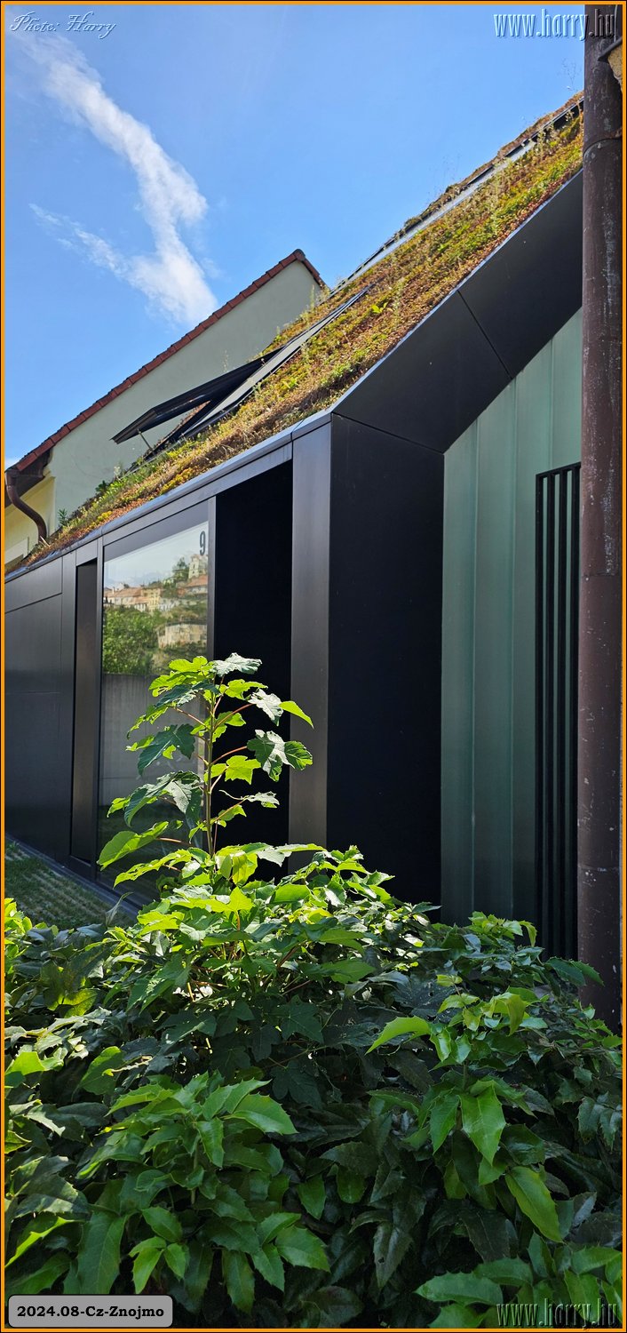 2024.09-Cz-Znojmo-135.jpg