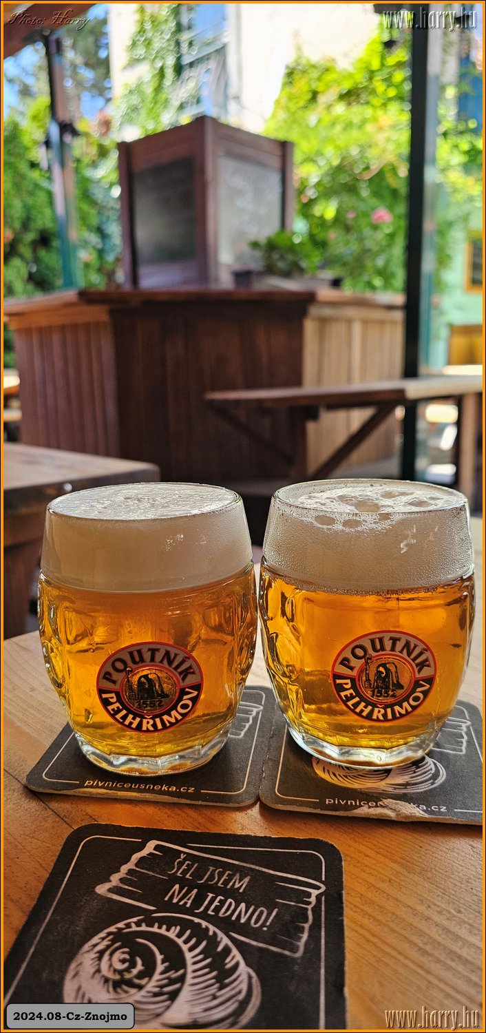 2024.09-Cz-Znojmo-151.jpg