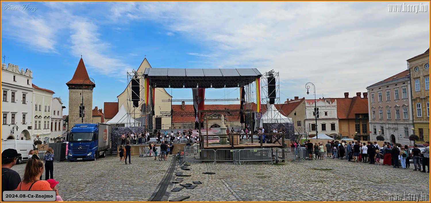 2024.09-Cz-Znojmo-168.jpg